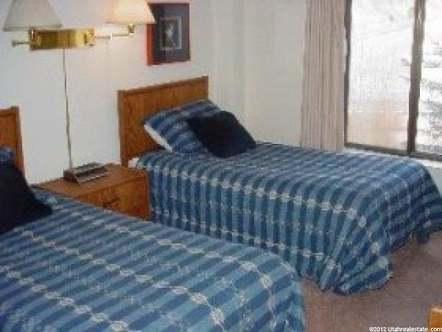 950 Park Ave #232, Park City, UT 84060 — photo 5