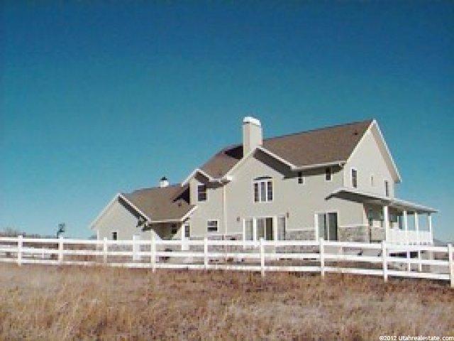 6760 W 600 N, Petersboro, UT 84325 — photo 3