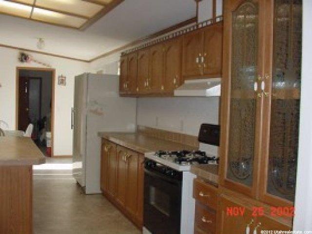 536 E 200 N, Nephi, UT 84648 — photo 2