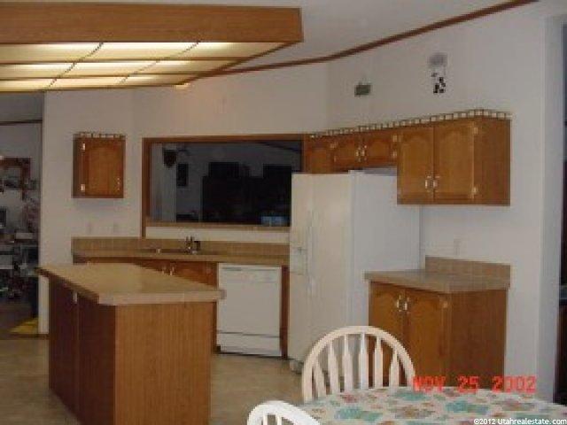 536 E 200 N, Nephi, UT 84648 — photo 3