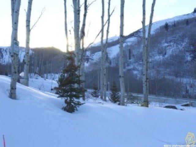 3 Northside Ct #3, Park City, UT 84060 — photo 2