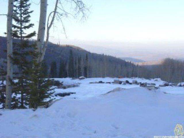 3 Northside Ct #3, Park City, UT 84060 — photo 3