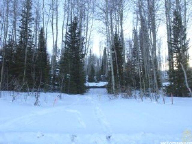 3 Northside Ct #3, Park City, UT 84060 — photo 4