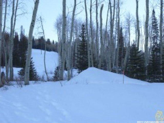 3 Northside Ct #3, Park City, UT 84060 — photo 5