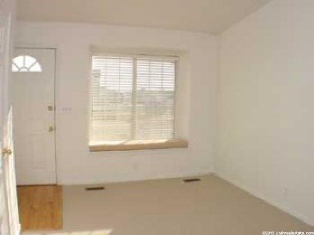 172 W 1525 N, Layton, UT 84041 — photo 2
