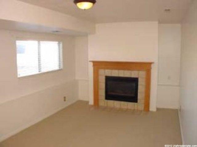 172 W 1525 N, Layton, UT 84041 — photo 3
