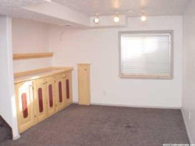 172 W 1525 N, Layton, UT 84041 — photo 4