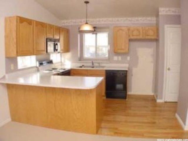 172 W 1525 N, Layton, UT 84041 — photo 5