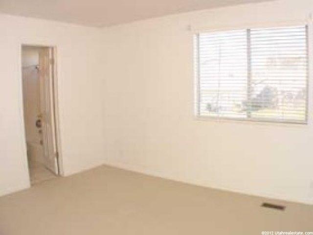 172 W 1525 N, Layton, UT 84041 — photo 6