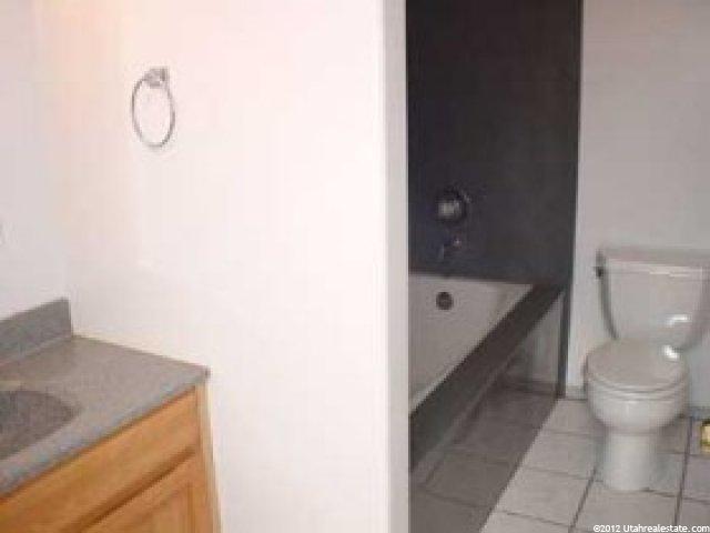 172 W 1525 N, Layton, UT 84041 — photo 7