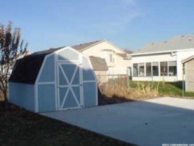 172 W 1525 N, Layton, UT 84041 — photo 8