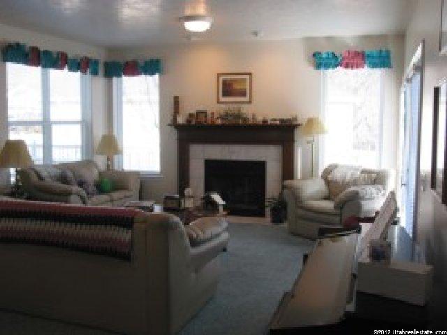 759 Eagle Way, Fruit Heights, UT 84037 — photo 3