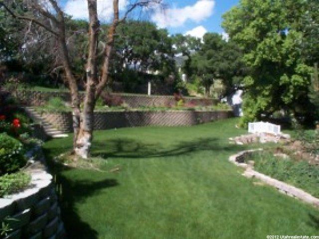 759 Eagle Way, Fruit Heights, UT 84037 — photo 5
