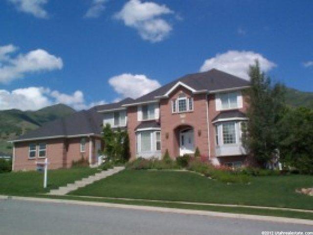 759 Eagle Way, Fruit Heights, UT 84037 — photo 6
