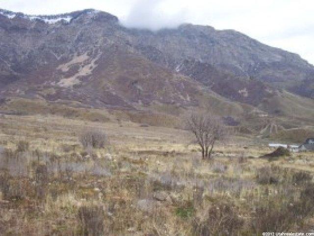 3800 N 1150 E, North Ogden, UT 84414 — photo 2