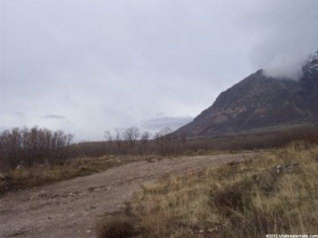 3800 N 1150 E, North Ogden, UT 84414 — photo 3