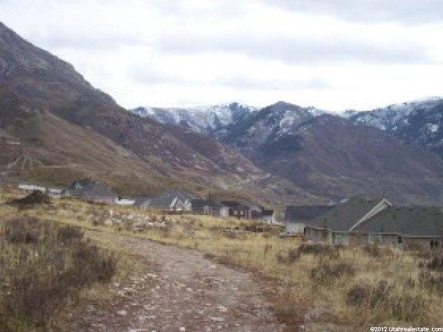 3800 N 1150 E, North Ogden, UT 84414 — photo 4
