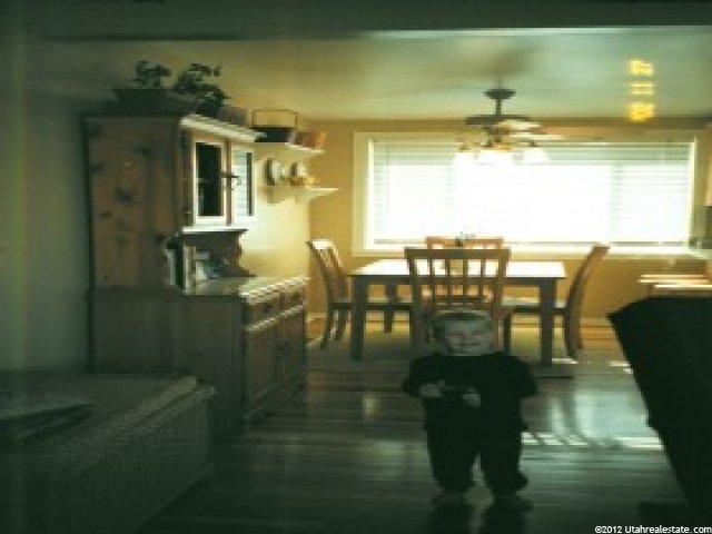 41 W 6000 S, Murray, UT 84107 — photo 2
