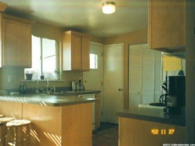 41 W 6000 S, Murray, UT 84107 — photo 3
