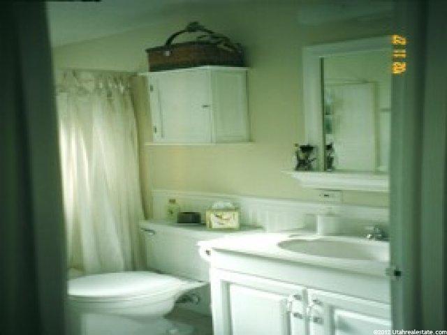 41 W 6000 S, Murray, UT 84107 — photo 5
