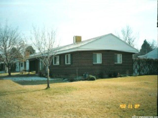 41 W 6000 S, Murray, UT 84107 — photo 6