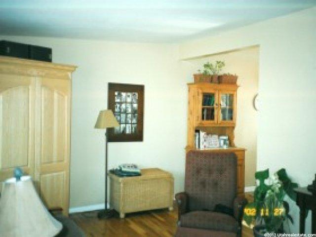 41 W 6000 S, Murray, UT 84107 — photo 7