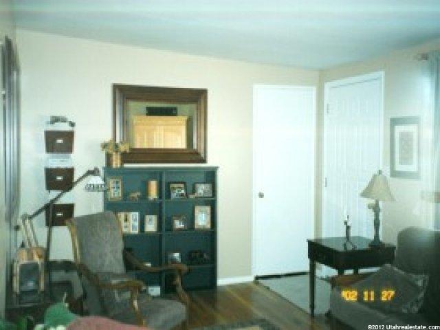 41 W 6000 S, Murray, UT 84107 — photo 8