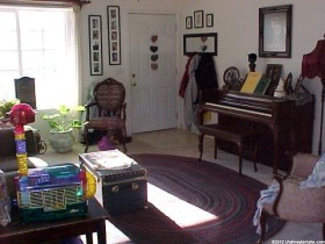 258 Chloe Way, Midvale, UT 84047 — photo 2