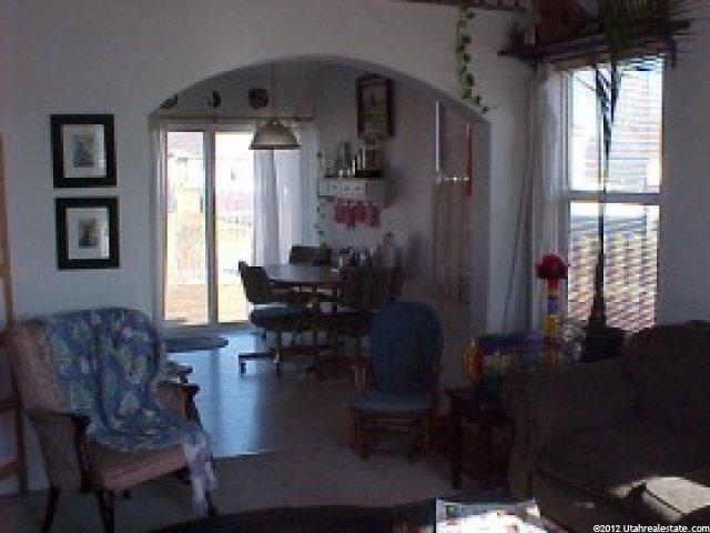 258 Chloe Way, Midvale, UT 84047 — photo 3