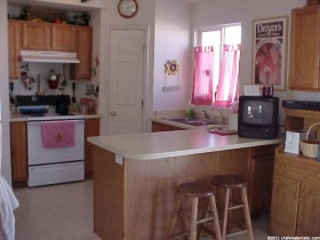 258 Chloe Way, Midvale, UT 84047 — photo 4