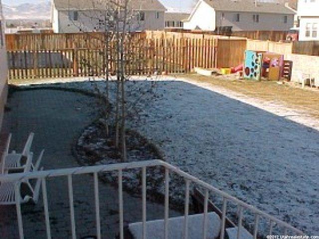 258 Chloe Way, Midvale, UT 84047 — photo 5