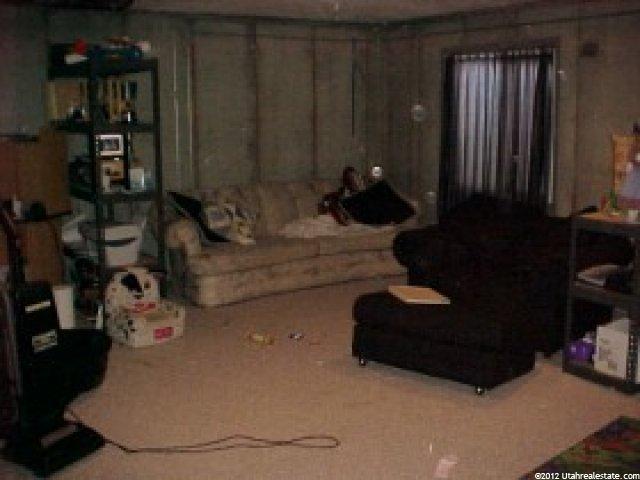 258 Chloe Way, Midvale, UT 84047 — photo 6
