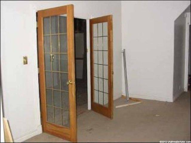 2314 Washington Blvd, Ogden, UT 84401 — photo 2