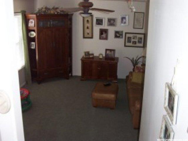 1608 Pony Express Way, Centerville, UT 84014 — photo 2