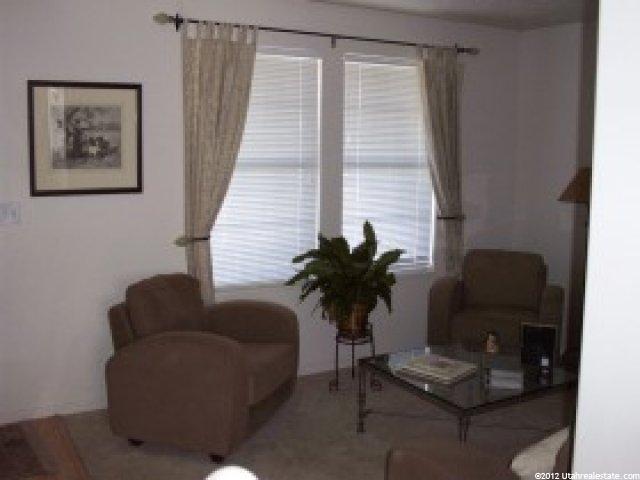 1608 Pony Express Way, Centerville, UT 84014 — photo 5
