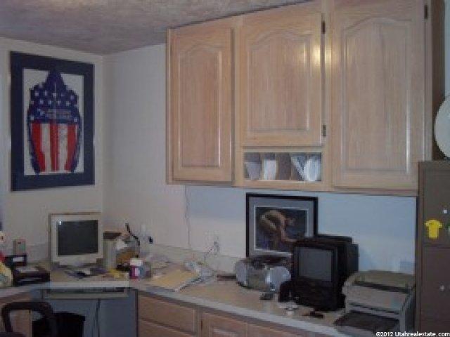 1608 Pony Express Way, Centerville, UT 84014 — photo 8