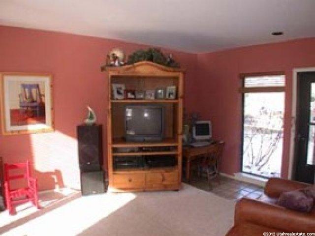 4776 Meadow Loop Rd #10, Park City, UT 84098 — photo 8
