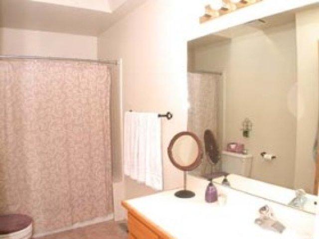 4776 Meadow Loop Rd #10, Park City, UT 84098 — photo 2