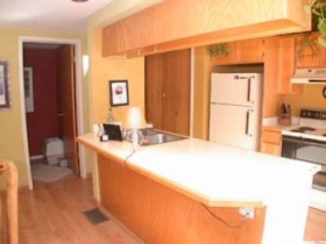 4776 Meadow Loop Rd #10, Park City, UT 84098 — photo 4