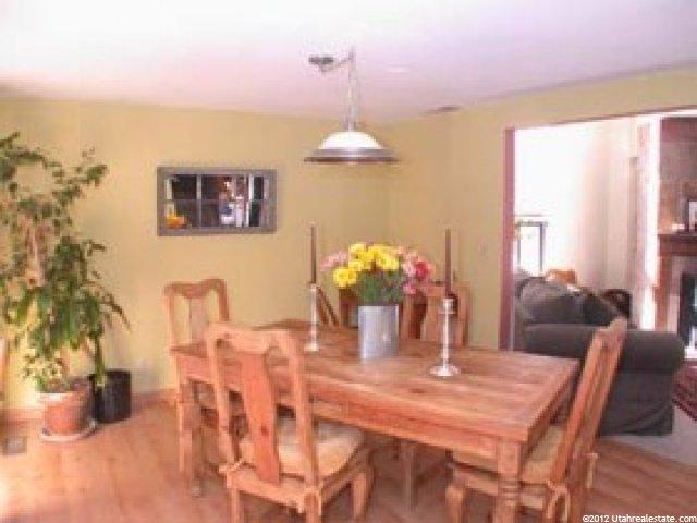4776 Meadow Loop Rd #10, Park City, UT 84098 — photo 5