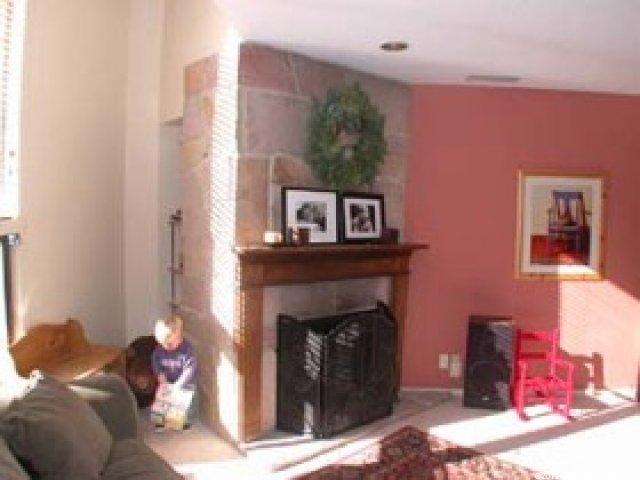 4776 Meadow Loop Rd #10, Park City, UT 84098 — photo 7