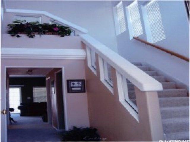 1963 N 40 W, Tooele, UT 84074 — photo 3