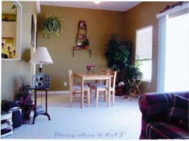 1963 N 40 W, Tooele, UT 84074 — photo 4