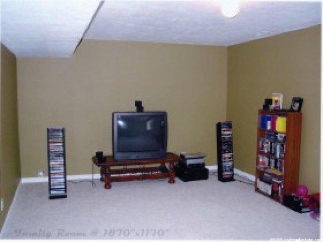 1963 N 40 W, Tooele, UT 84074 — photo 5