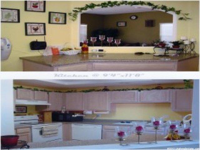 1963 N 40 W, Tooele, UT 84074 — photo 6