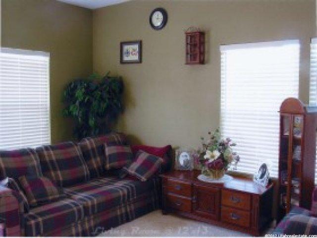 1963 N 40 W, Tooele, UT 84074 — photo 7