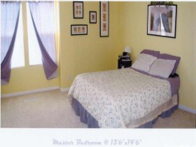 1963 N 40 W, Tooele, UT 84074 — photo 8