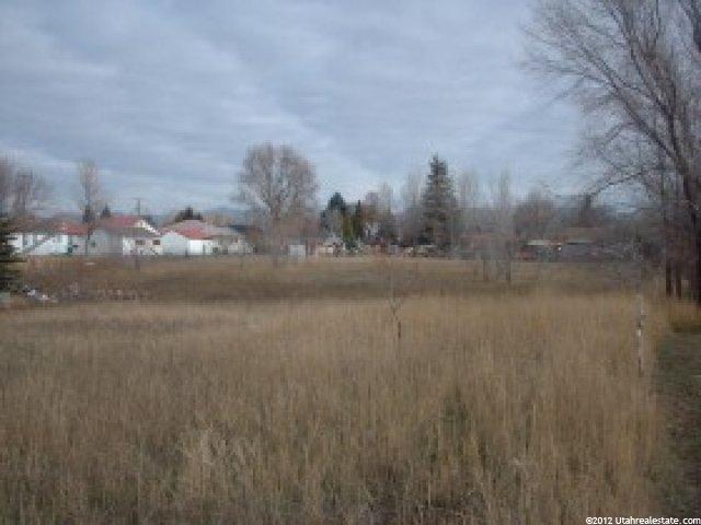 275 W 100 N, Preston, ID 83263 — photo 2
