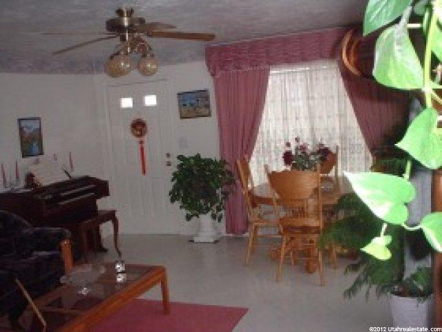 275 W 100 N, Preston, ID 83263 — photo 3