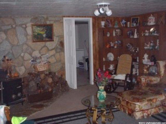 275 W 100 N, Preston, ID 83263 — photo 4